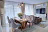 2 Bedroom Condo for rent in Nong Prue, Chonburi