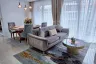 2 Bedroom Condo for rent in Nong Prue, Chonburi