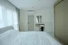 1 Bedroom Condo for sale in Nong Prue, Chonburi