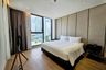 2 Bedroom Condo for rent in Khlong Toei, Bangkok near BTS Asoke