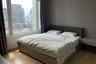1 Bedroom Condo for rent in Siri at Sukhumvit, Phra Khanong, Bangkok near BTS Thong Lo