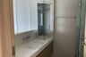 1 Bedroom Condo for rent in Siri at Sukhumvit, Phra Khanong, Bangkok near BTS Thong Lo