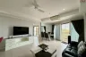 1 Bedroom Condo for sale in Nong Prue, Chonburi
