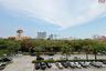 1 Bedroom Condo for sale in View Talay 2, Nong Prue, Chonburi
