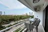 1 Bedroom Condo for sale in View Talay 2, Nong Prue, Chonburi