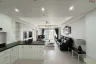1 Bedroom Condo for sale in Nong Prue, Chonburi