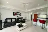 1 Bedroom Condo for sale in Nong Prue, Chonburi