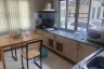 3 Bedroom House for rent in Karnkanok 1, San Kamphaeng, Chiang Mai