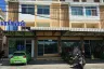 2 Bedroom Commercial for rent in Nong Hoi, Chiang Mai