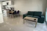 3 Bedroom Townhouse for sale in Supalai Palm Spring Banpon Phuket, Si Sunthon, Phuket