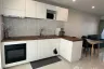 3 Bedroom Townhouse for sale in Supalai Palm Spring Banpon Phuket, Si Sunthon, Phuket