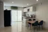 3 Bedroom Townhouse for sale in Supalai Palm Spring Banpon Phuket, Si Sunthon, Phuket