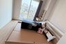 1 Bedroom Condo for rent in Lumpini Ville Charan - Fai Chai, Ban Chang Lo, Bangkok near MRT Charan 13