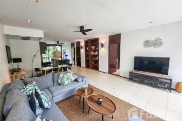 2 Bedroom Condo for sale in Bangtao Beach Gardens, Choeng Thale, Phuket