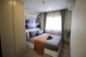 1 Bedroom Condo for sale in Sena Kith Samrong Interchange, Thepharak, Samut Prakan near BTS Samrong