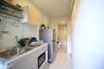 1 Bedroom Condo for sale in Sena Kith Samrong Interchange, Thepharak, Samut Prakan near BTS Samrong