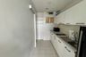 1 Bedroom Condo for rent in Life Ratchadapisek, Huai Khwang, Bangkok near MRT Huai Khwang