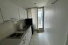 1 Bedroom Condo for rent in Life Ratchadapisek, Huai Khwang, Bangkok near MRT Huai Khwang
