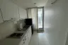 1 Bedroom Condo for rent in Life Ratchadapisek, Huai Khwang, Bangkok near MRT Huai Khwang