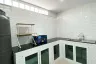 3 Bedroom House for rent in Nawamin, Bangkok