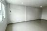 3 Bedroom House for rent in Nawamin, Bangkok