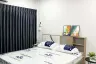 3 Bedroom House for rent in Nawamin, Bangkok