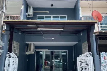3 Bedroom House for rent in Nawamin, Bangkok