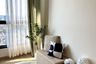 2 Bedroom Condo for Sale or Rent in Ideo Sathorn - Thaphra, Bukkhalo, Bangkok near BTS Pho Nimit