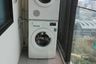 1 Bedroom Condo for rent in Chewathai Residence Asoke, Makkasan, Bangkok near Airport Rail Link Makkasan