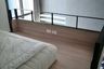 1 Bedroom Condo for rent in Chewathai Residence Asoke, Makkasan, Bangkok near Airport Rail Link Makkasan
