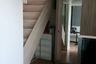 1 Bedroom Condo for rent in Chewathai Residence Asoke, Makkasan, Bangkok near Airport Rail Link Makkasan