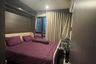 1 Bedroom Condo for sale in The Base Park East Sukhumvit 77, Phra Khanong Nuea, Bangkok near BTS On Nut