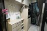 1 Bedroom Condo for sale in The Base Park East Sukhumvit 77, Phra Khanong Nuea, Bangkok near BTS On Nut