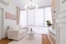 1 Bedroom Condo for sale in The IRIS Rama 9 &ndash; Srinakarin, Suan Luang, Bangkok near Airport Rail Link Hua Mak