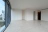 2 Bedroom Condo for sale in SCOPE Langsuan, Lumpini, Bangkok near BTS Chit Lom
