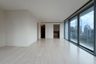 2 Bedroom Condo for sale in SCOPE Langsuan, Lumpini, Bangkok near BTS Chit Lom