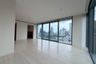 2 Bedroom Condo for sale in SCOPE Langsuan, Lumpini, Bangkok near BTS Chit Lom