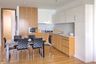 2 Bedroom Condo for rent in Northpoint, Na Kluea, Chonburi