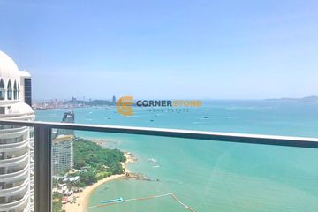 2 Bedroom Condo for rent in Northpoint, Na Kluea, Chonburi