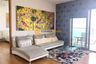2 Bedroom Condo for rent in Northpoint, Na Kluea, Chonburi