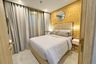 1 Bedroom Condo for rent in Copacabana Beach Jomtien, Nong Prue, Chonburi