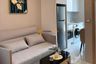 1 Bedroom Condo for rent in Copacabana Beach Jomtien, Nong Prue, Chonburi