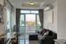 1 Bedroom Condo for rent in The Unique at Koomuang, Si Phum, Chiang Mai