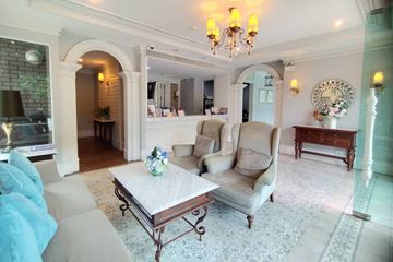 1 Bedroom Condo for rent in The Unique at Koomuang, Si Phum, Chiang Mai