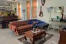 2 Bedroom Villa for Sale or Rent in Chom Phu, Chiang Mai