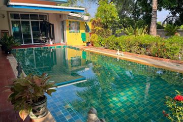 2 Bedroom Villa for rent in Chom Phu, Chiang Mai