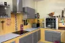 2 Bedroom Villa for Sale or Rent in Chom Phu, Chiang Mai