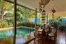 2 Bedroom Villa for Sale or Rent in Chom Phu, Chiang Mai