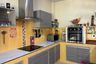 2 Bedroom Villa for Sale or Rent in Chom Phu, Chiang Mai