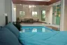 2 Bedroom Villa for sale in Samran Rat, Chiang Mai